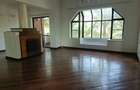 3 Bed Townhouse with En Suite in Lower Kabete - 5