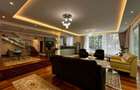 Furnished 2 Bed Apartment with En Suite in Gigiri - 3