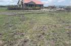 500 m² Residential Land at Ongata Rongai - Rangau - 1