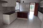 4 Bed Townhouse with En Suite in Westlands Area - 6