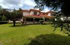 5 Bed House with En Suite in Rosslyn - 6