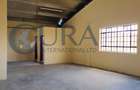 6,000 ft² Warehouse with Service Charge Included in Juja - 3