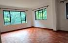 6 Bed House with En Suite at Kitisuru - 6