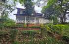 5 Bed House with En Suite in Gigiri - 4