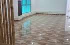 Office with Service Charge Included in Kilimani - 1