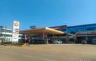 500 m² Residential Land at Kwa-Ngando - 18