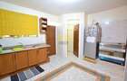 3 Bed Apartment with En Suite at N/A - 12