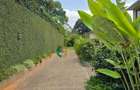 5 Bed Townhouse with En Suite in Lower Kabete - 18