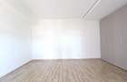 3 Bed Apartment with En Suite at Riverside Drive - 6