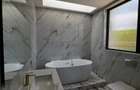 5 Bed Townhouse with En Suite in Lavington - 8