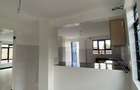 3 Bed Apartment with En Suite at Kabiria Road - 7