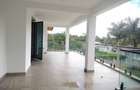 6 Bed Townhouse with Garden at Few Minutes Drive To Gigiri - 13