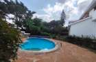 5 Bed House with Swimming Pool in Runda - 2
