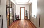 5 Bed House with En Suite in Karen - 2