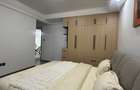 2 Bed Apartment with En Suite in Lavington - 3