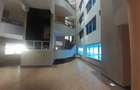 Serviced 2 Bed Apartment with En Suite at Siaya Road - 1