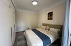 2 Bed Apartment with En Suite at Kilimani - 8