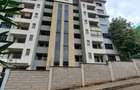 3 Bed Apartment with En Suite at Parklands - 1