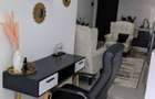 Serviced 1 Bed Apartment with En Suite at Kilimani - 9