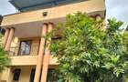 5 Bed Townhouse with En Suite in Westlands Area - 14
