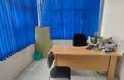 400 ft² Office with Service Charge Included in Westlands Area - 2