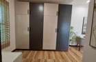 Serviced 3 Bed Apartment with En Suite in Kileleshwa - 11