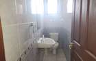 3 Bed Apartment with En Suite at Near Mp Shah Hospital - 11