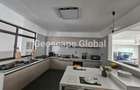 4 Bed Apartment with En Suite in Kileleshwa - 9