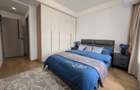 2 Bed Apartment with En Suite at Ngong Road - 9