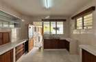 5 Bed Townhouse in General Mathenge - 5