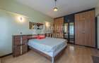 4 Bed Apartment with En Suite at Wood Avenue - 12