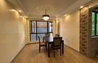 1 Bed Apartment with En Suite in Kileleshwa - 16