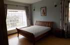 4 Bed Apartment in Kilimani - 8