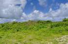 12 ac Land in Watamu - 19