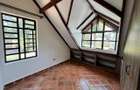 4 Bed House in Karen - 10