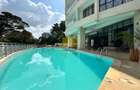 2 Bed Apartment in Westlands Area - 20
