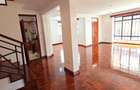 4 Bed Townhouse with En Suite at Gitanga Road - 6