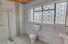 6 Bed House with Staff Quarters in Karen - 3