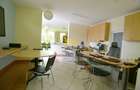 Furnished 1,000 ft² Office with Service Charge Included at Off Waiyaki Way - 19