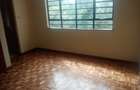 4 Bed Apartment with En Suite at Maalim Juma Road - 10