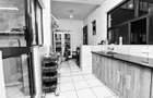 Serviced 3 Bed Apartment with En Suite at General Mathenge Road - 9