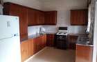 3 Bed Apartment with En Suite at Kilimani - 5