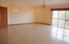 3 Bed Apartment in Westlands Area - 4