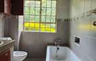 3 Bed House with En Suite in Karen - 17
