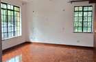 4 Bed Townhouse with En Suite at Lavington Green - 18