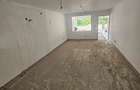 4 Bed Townhouse with En Suite at Nyali - 10