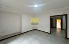2 Bed Apartment in Parklands - 1