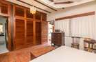4 Bed House with En Suite at Mtangani Area - 10