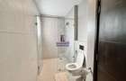 Furnished 3 Bed Apartment with En Suite at General Mathenge - 16