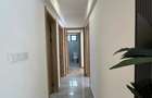 2 Bed Apartment with Swimming Pool at Mbaazi Road - 12